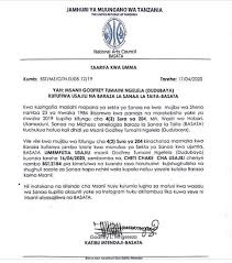 Лейла лейла она так посмотрела так посмотр. Dudu Baya Banned From Releasing Music News Mdundo Com