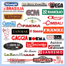 These are the top 10 coffee maker brands, and they are among the best selling products. Coffee Machine Brands Cheaper Than Retail Price Buy Clothing Accessories And Lifestyle Products For Women Men