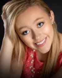 Darla Flack's Instagram, Twitter & Facebook