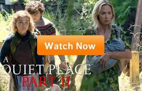Nonton film layarkaca21 hd subtitle indonesia. Nonton Film A Quiet Place 2 5 Movies To Watch Instead Of A Quiet Place 2 Siapa Yang Sudah Nggak Sabar Untuk Nonton Film A Quiet Place Part Ii Sekuel
