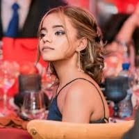 50+ "Kyzer" profiles