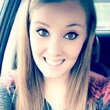 Natalie Eddings (nhylton92)