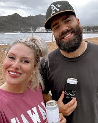 Florida Barber Stylist (@b_rod94) · Instagram 照片和视频