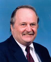 Obituary information for James Edward Stroupe, III