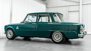 Image result for Blu Posillipo 1973 Alfa-Romeo