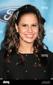 Scarnato hi-res stock photography and images