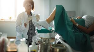 Check spelling or type a new query. How Yeast Infections Are Diagnosed Everyday Health