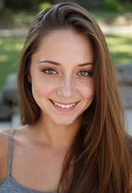 160+ MEGA CELEB LORA PACK