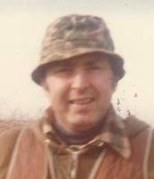 Peter Cardinale Obituary (1936