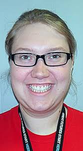 American News Scrapbook for June 30, 2014 -- Part 2