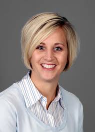 Degenerative Joint Disease