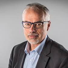 Tony Blakely's Instagram, Twitter & Facebook