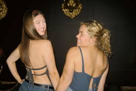 Lili Williams (@lili.williams22) • Instagram photos and videos