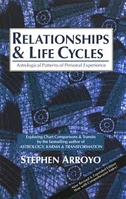 relationships and life cycles