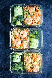 Check spelling or type a new query. Best Meal Prep Containers The Best Containers For Meal Prep