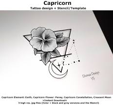 This is the place where you can submit your pictures and proudly show off your zodiac tattoo to the world. Divinus Design Divinus16 Twitter