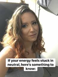 Carissa Romano's Instagram, Twitter & Facebook