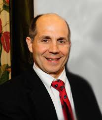 Don Burgoon's Instagram, Twitter & Facebook