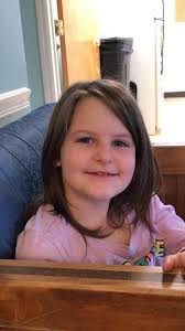 Today is my birthday hope I get some love here.!! 💗🌹🇺🇸