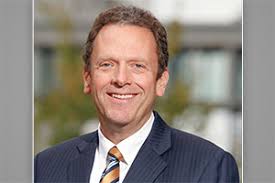 Future of Health Care, 2018