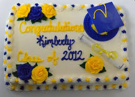 Black And Gold Graduation Sheet Cakes Graduation Cakes Graduation Cake Designs Graduation Cakes Graduation Party Cake