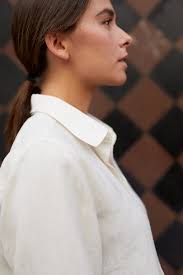 TINI — Anna Moller