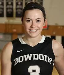 2013-14 Women's Basketball Roster