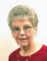Alice E. Hagen Obituary (2024)
