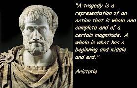 Famous Quotes From Aristotle Write A Writing Aristotle Quotes Famous Quotes Ancient Greek Theatre