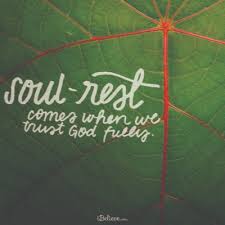 Prayers for the souls of lola rosal k. 7 Bedtime Prayers To Use Before Sleep