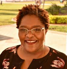 Pre-Applied Sciences