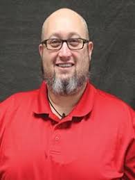 Michael Ferch's Instagram, Twitter & Facebook