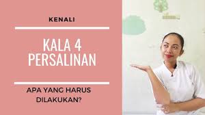 We first put the video and the music on garage band then we cut the music to fit the video them we faded the music in. Proses Kelahiran Secara Czer By Bengkung Moden