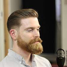 Pin On Men S Haircuts