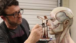 Jim Jannard Steps Aside as Public Face of Red Digital Cameras