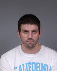 EPD Releases Information About Injured Officer and Today's High Speed Chase  Through Eureka