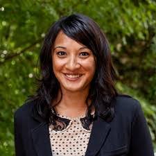 Sabrina Cornell's Instagram, Twitter & Facebook