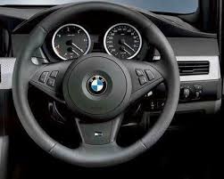 Najlepsze oferty i okazje z całego świata! Steering Wheel Airbag Bmw 5 6 Series M Sport E60 E61 E63 E64 For Sale Online Ebay
