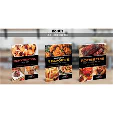 François massialot, author of le cuisinier royal et bourgeois (1712) and le nouveau cuisinier royal et bourgeois (1717) vincent la chapelle, author of cuisinier moderne (1733) menon, author of nouveau traité de la cuisine (1739) and la cuisinière bourgeoise (1746) Miracle Chef As Seen On Tv