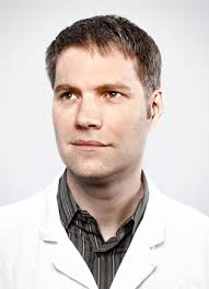 Scott to present biotechnology, life sciences seminar