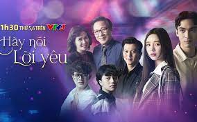 Tiểu tam trâm (trúc mai) dọa cướp con, bà hoài (nguyệt hằng) bất ngờ cho luôn. Phim Má»›i Hay Noi Lá»i Yeu Quá»³nh Kool Bá»‹ Am áº£nh Khi Ngá»§ Nsnd Trá»ng Trinh Trá»Ÿ Thanh Ong Bá»' Ä'áº§y VÅ© Lá»±c Vtv Vn