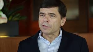 Spotlight' reporter tells euronews: "With Trump, we'll have a lot to write  about."