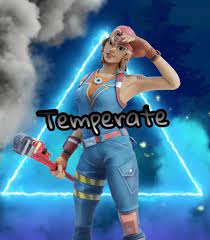 We provide minty axe code for everyone, 100% free with #1 code generator Make You A Fortnite Xbox Gamer Pic Read Description By Xboxcreator Fiverr