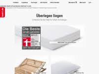 Adam szpyt matratzen kaufen gallery. Bett1 De Erfahrungen Und Bewertungen Zu Bett1