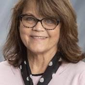 William Beddow's Instagram, Twitter & Facebook