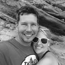 Magneto inspection and rebuild costs in Florida?