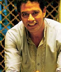 Sindi Dlathu the talented actress in South Africa let s show her some love  ❤️ ❤️