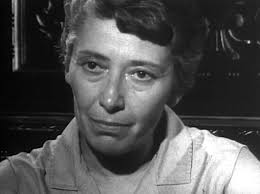 A disease defeated, women resisting, Manitoba remembered, children rescued 