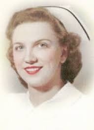 ALEXANDER'S FUTURE FOUNDATION SCHOLARSHIPS