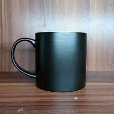 Dilansir dari pop sugar, yang anda butuhkan hanyalah mug untuk dapat. Jual Mug Cangkir Cantik Motif Hitam Putih Mug Unik High Quality Porcleian Terbaru Juli 2021 Blibli